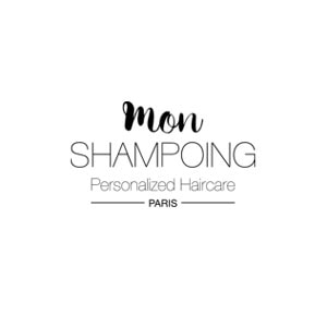 Mon Shampoing