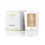 Bougie parfumée BALMAIN collection 2021