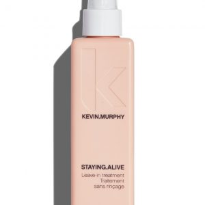 Soin sans rinçage - Staying Alive KEVIN MURPHY