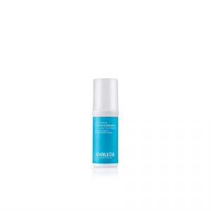 Huile Sèche - Define & Radiate | EAU de Santorini 1974