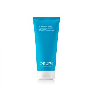 Gel Boucles - Define & Activate | EAU de Santorini 1974