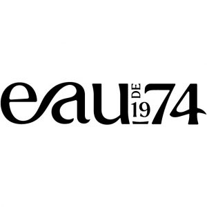 EAU de 1974