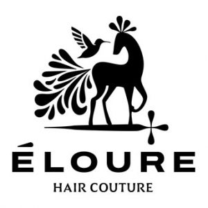 Eloure