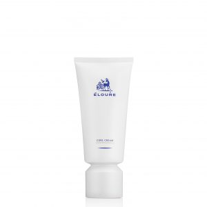 Crème pour les boucles - ELOURE