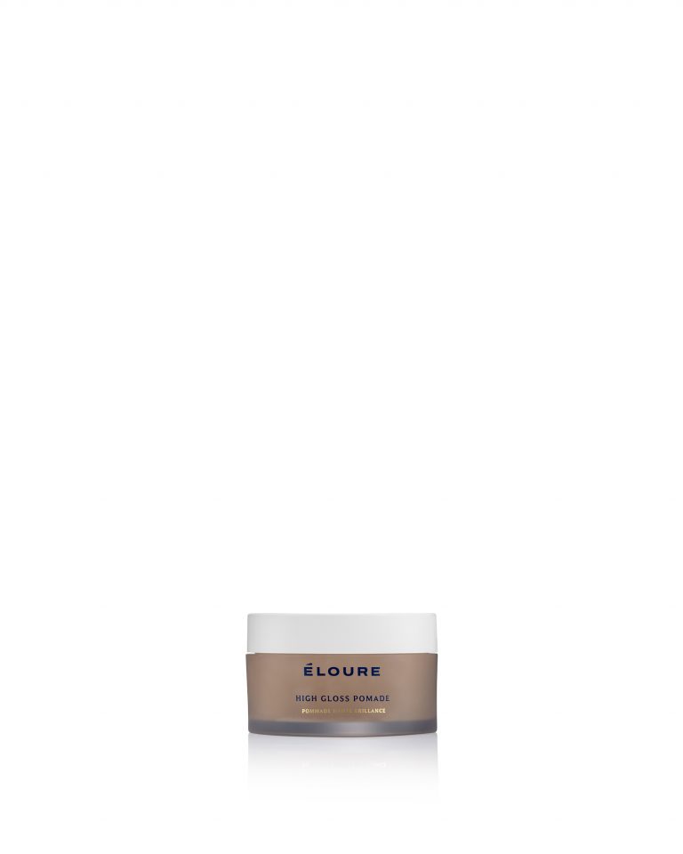 Pomade haute brillance | ELOURE