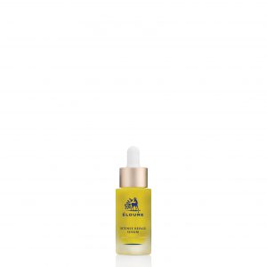 Sérum réparateur intense - ELOURE