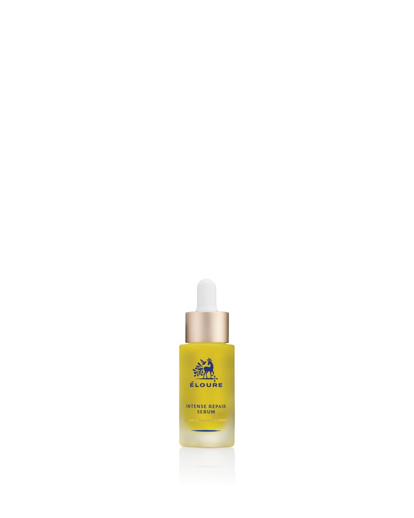 Sérum réparateur intense - ELOURE