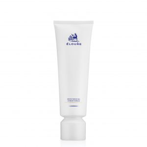 Après-shampoing hydratant | ELOURE