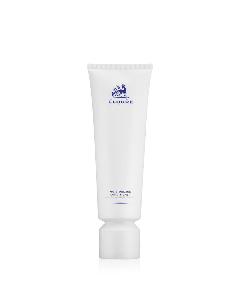 Après-shampoing hydratant | ELOURE