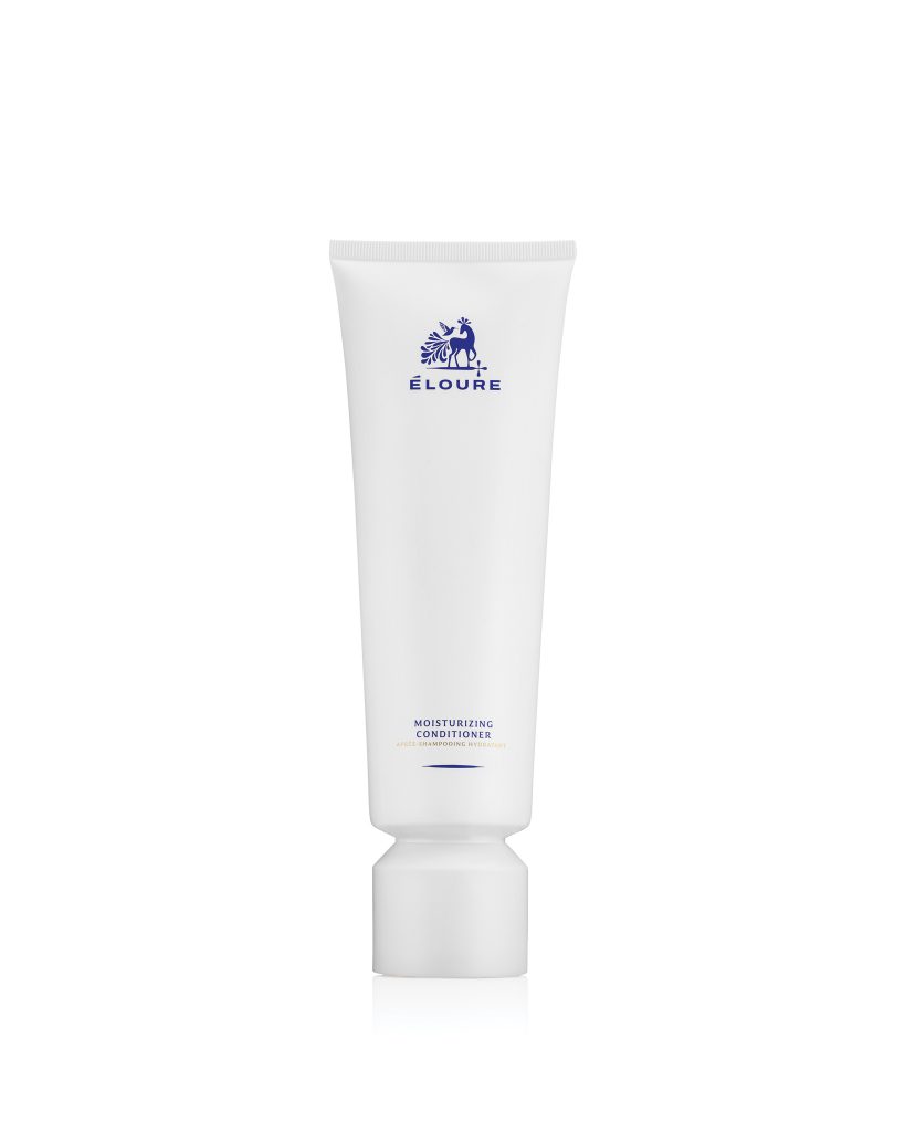 Après-shampoing hydratant | ELOURE