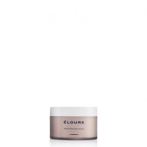 Masque protecteur hydratant | ELOURE