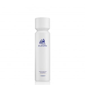Shampoing hydratant | ELOURE