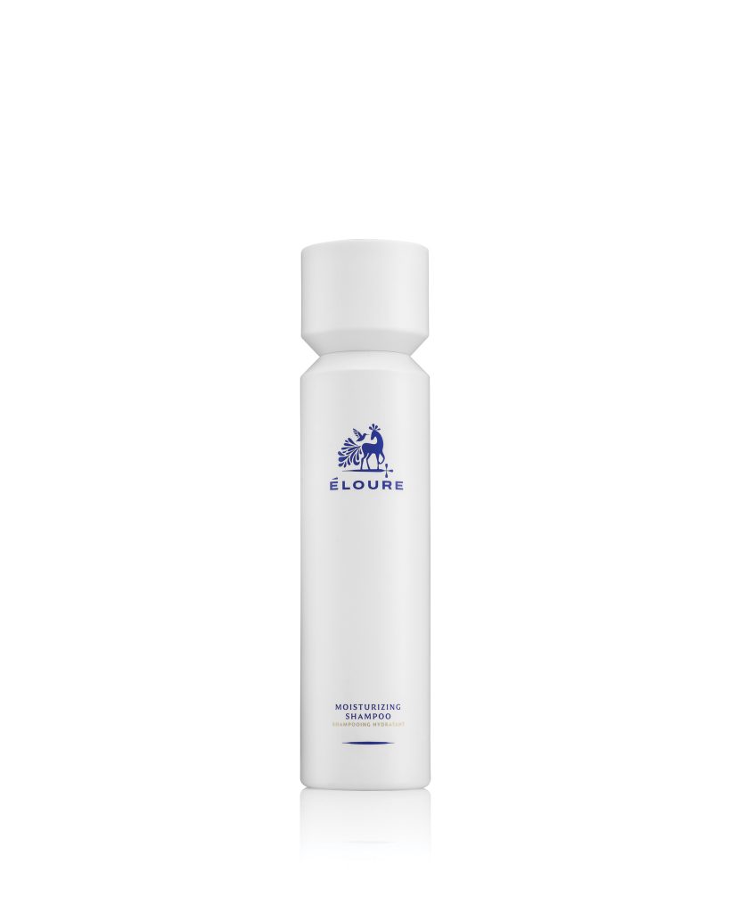 Shampoing hydratant | ELOURE