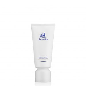 Crème coiffante hydratante | ELOURE