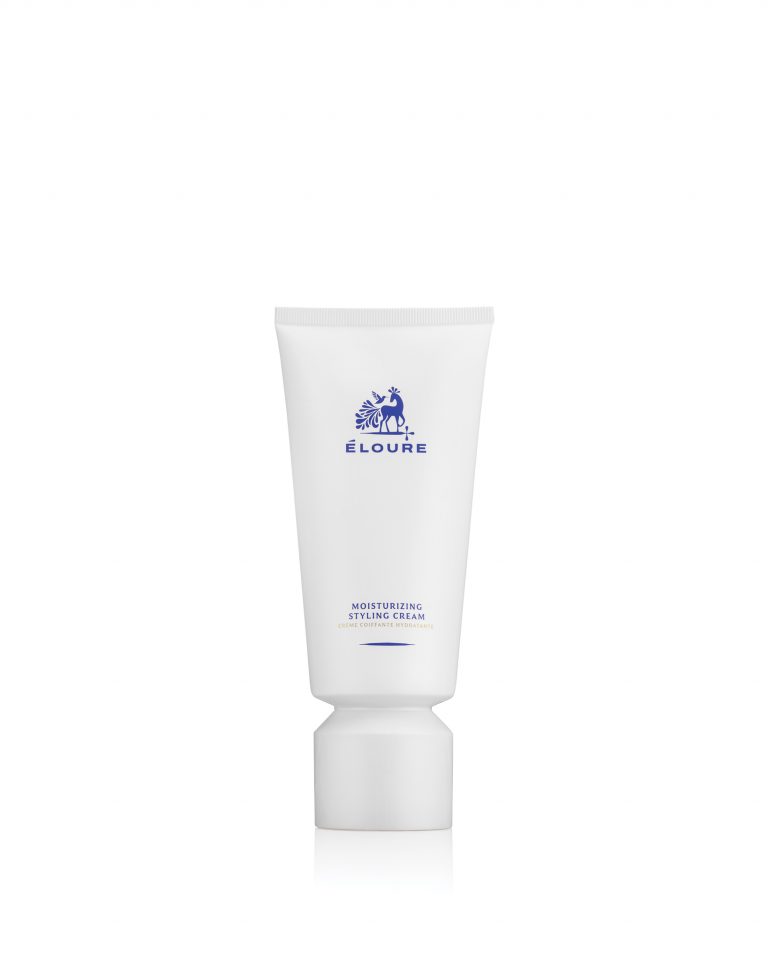 Crème coiffante hydratante | ELOURE