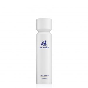 Shampoing argent | ELOURE