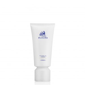 Gel coiffant fort | ELOURE