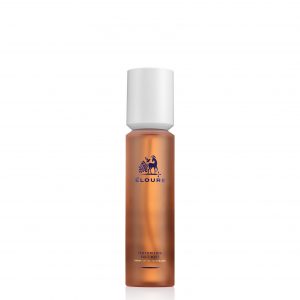 Brume saline texturante | ELOURE