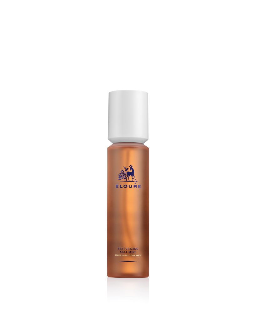 Brume saline texturante | ELOURE