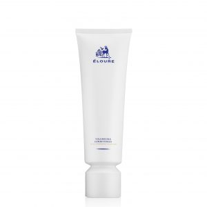 Après-shampoing volumateur | ELOURE