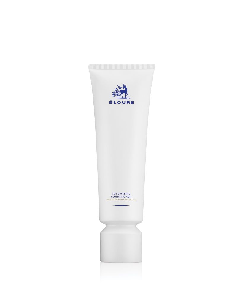Après-shampoing volumateur | ELOURE