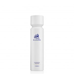 Shampoing volumateur | ELOURE